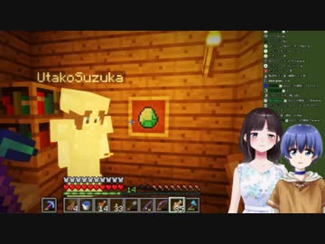 ちーくん登場で無敵の詩子は死にました。