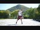 【やっとこさ】Calc.【踊ってみた】