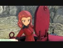 【ドリタンDX】ローズヒップとBT-42が往く part12【ガールズ＆パンツァー ドリームタンクマッチDXゆっくり実況】