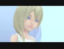 【キングダムハーツRe:コーデッド】旅の記録 part06