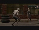 遊撃兵でレジェマン縛りプレイ 13/36 前編【XCOM 2:WotC】