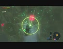 【実況】猶（なお）の伝説　ブレスオブザスーパープレイヤー【ゼルダの伝説】part11