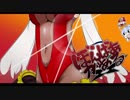 【ゆっくり実況】ぼんばあがある　その３【ウルシ】