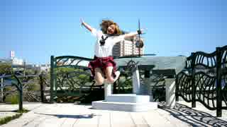 【やっとこさ】Mr.Music(ギガP REMIX)【踊ってみた】