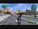 【地球防衛軍4.1】レンジャーINF縛り　part.12