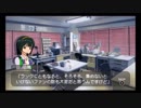 【実況】THE IDOLM@STER SP【part18】～春香編～その18：ボソボソ実況　
