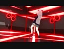 【にじさんじMMD】Shadow And Truth【笹木咲】