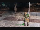 【Fallout4】ﾎﾞｿﾎﾞｿ喋りながら遊んでるﾌｫｰﾙｱｳﾄﾌｫｫｫｫｫｫｫ【024】