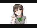 [BGM] 年下の男の子 / キャンディーズ (VER:GL 歌詞：なし /offvocal)