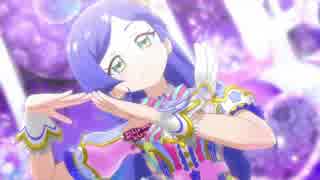 青葉りんか 夢色エナジー をぬるぬるにしてみた Hd60fps ニコニコ動画