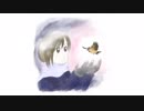 [ピアノ] 年下の男の子 / キャンディーズ (VER:PL 歌詞：なし /offvocal)