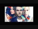 【洋楽作業用BGM】Zedd Best Mix (Summer Sonic 2019 visit to Japan)