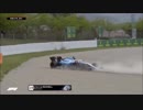F1  2019スペインGP(1/2)
