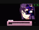 【実況プレイ】ドキドキ文芸部 part12