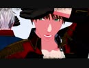 【APヘタリアMMD】普・英・米の詰め合わせ動画