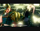 【五井チャリ】0430SF5 第2回店舗大会 シングル戦