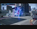 【白金D2】タイトル未定１９【天堂寺セイラ】