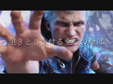 人気の Imaginary Like The Justice 動画 90本 2 ニコニコ動画