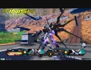 気ままにエクバ2 part42
