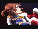 【ニコカラ】『Fly Me to the Star』/スタァライト九九組(Off Vocal Ver)