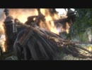 新米狩人のBloodborne Part28【VOICEROID実況】