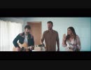 Lady Antebellum - What If I Never Get Over You