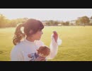【ぱんだ】　ユニバース　踊ってみた　【誕生日】