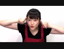 【#3-霜降りタイム】みーとゆー（米あり）