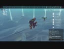 【Besiege】マルチの日常3