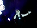 【遠藤正明】ゆずれない願い【海外ライブ】