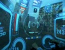 ガ○キ○ノ○　　　　２００８／５／３１