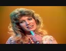 Maggie Macneal When You're Gone (1976)