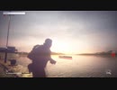 【LEFT ALIVE】〜HOPELESS攻略その11〜