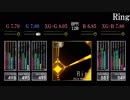 【GITADORA】Ring【CLASSIC】