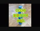 第40回CCDの妄想ラジオ2019.5.18(土)