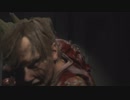 【バイオRE:2】再び挑め！ラクーンシティ！！part5