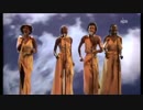Boney M - Rivers of Babylon (1978)