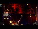 【実況】Enter the Gungeonを今更やる -251