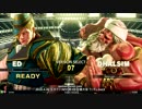【五井チャリ】0430SF5 第2回店舗大会 ランダム3on3 part1