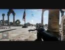 【BFV 実況 #45】【ドミネーション】【垂れ流し】 Ugame Battlefield V #45 “Domination in Hamada”