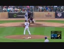 MLB全審判見逃し三振モーション集