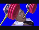 糸　引　き　ト　ゥ　ー　ン