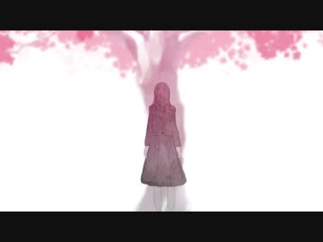 ❀ 花降らし 歌ってみた / ひな(ё)
