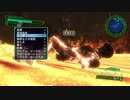 【地球防衛軍4.1】レンジャーINF縛り　part.14