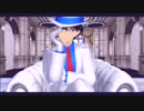 【MMDコナン】Deal with the devil 【MMDまじ快】