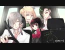 【cocリプレイ】血は歯車のように【part2】