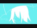 【IA】雨上がりのように【オリジナル曲】