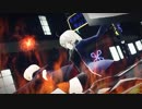 185人のサーヴァント＋αでBi☣hazardとガチ百合の女王