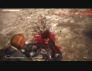【LEFT ALIVE】〜HOPELESS攻略その12〜