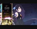 【DJMAX RESPECT】ALiCE【8BMX】